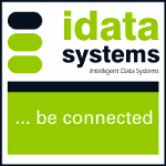 iData-Systems | Business Webhosting 